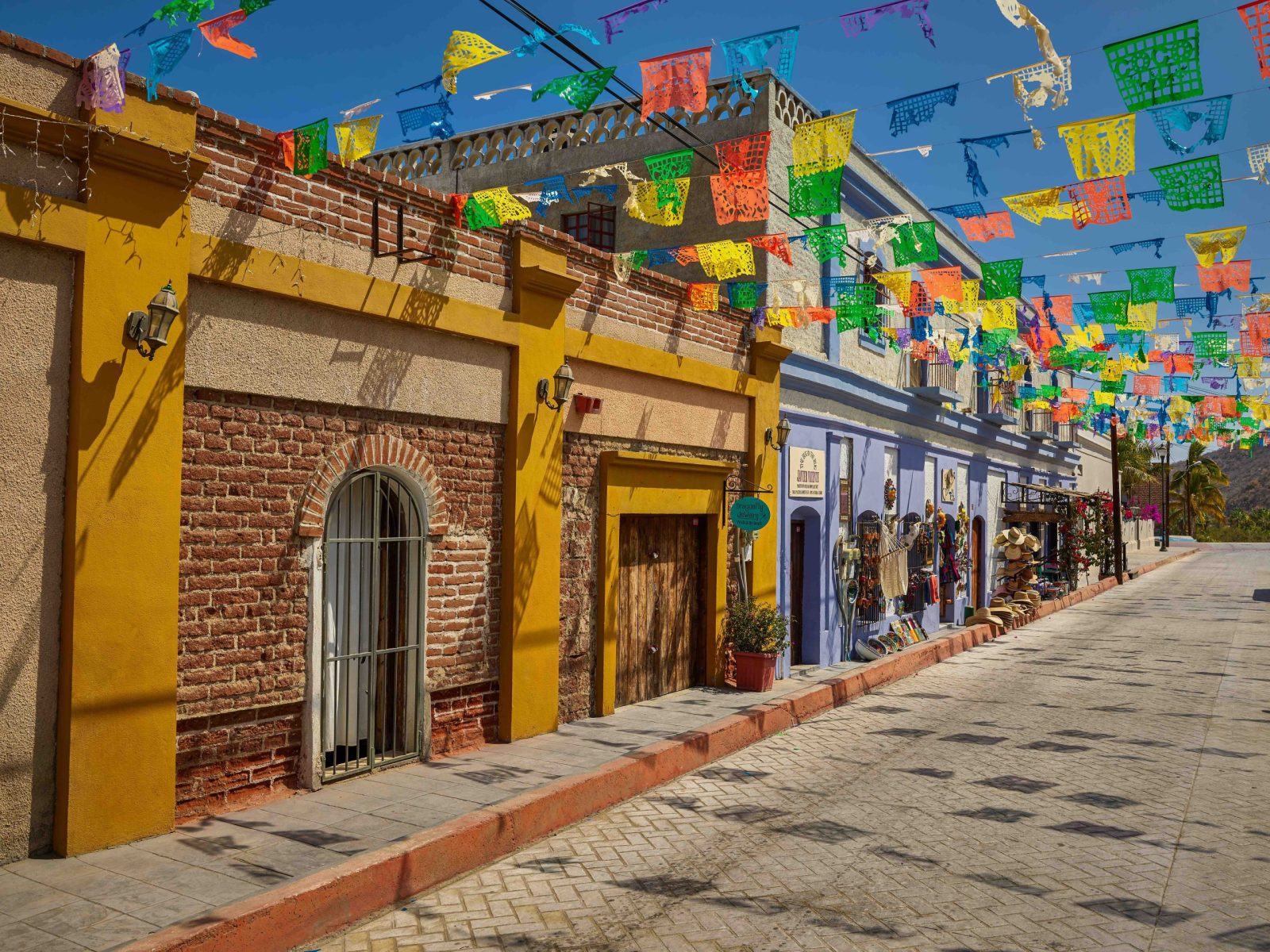 PAQUETE “LA PAZ CLÁSICO” | 4 DÍAS 3 NOCHES + 2 TOURS